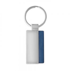 LLAVERO SPLIT personalizada